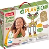 Image de Quercetti PlayBio Jumbo