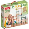 Image de Quercetti Knikkerbaan Migoga Marble Run Junior 49-delig