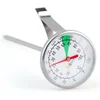 Image de Motta Melk Thermometer