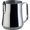 Image de Motta Aurora Melkopschuimkan - RVS - 35cl