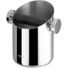 Image de Motta 7750 Knockbox RVS