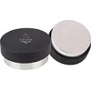 Image de Motta Coffee leveling Distributor Tool - 53mm