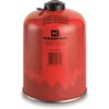 Image de Gaskleppatroon 7/16 460 gr butaan/propaan