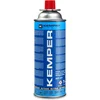 Image de Kemper 227 gr. butaan gasfles gaspatroon 1 stuk