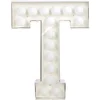 Image de Seletti VEGAZ LED verlichting T