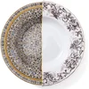 Image de Seletti Hybrid Diep Bord Agroha