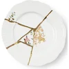 Image de Seletti Kintsugi Ontbijtbord Ø21 2