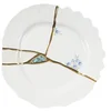 Image de Seletti Kintsugi Ontbijtbord Ø21 3