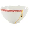 Image de Seletti Kintsugi 1 Kom Ø11,5