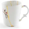 Image de Seletti Kintsugi Mok 3
