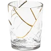 Image de Seletti Kintsugi Glas 2