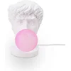 Image de Seletti - Tafellamp Wonder Times