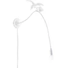 Image de Seletti Sparrow Cruising Wandlamp