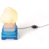 Image de Seletti - Tafellamp Nuvola - met dimmer