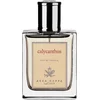 Image de Acca Kappa Calycanthus - 100ml - Eau de parfum