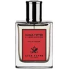 Image de Acca Kappa Black Pepper & Sandalwood - Unisex eau de parfum - 100 ml