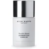Image de Acca Kappa White Moss Deodorant Stick 75 ml. | Skincare