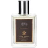 Image de Acca Kappa 1869 Eau de parfum spray - 100 ml