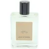 Image de Acca Kappa 1869 - 100ml - Eau de cologne