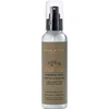 Image de Acca Kappa Eau de Cologne 1869 Deodorant Spray 125 ml