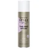 Image de Inebrya Style In Thermo Spray Heat Protection Spray 200 ml