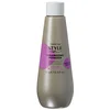 Image de Inebrya Style In Volumizing Powder 30 ml
