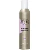 Image de Inebrya Style In Volume Mousse Volumizing Mousse 400 ml