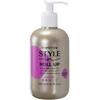Image de Inebrya Style In Volume Spray Volumizing Spray 200 ml