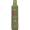 Image de Colour Care Shampoo voor gekleurd haar 300ml