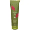 Image de EchosLine Colour Care Mask - Haarmasker Voor Gekleurd Haar - Kleurbescherming - Intensieve Voeding - 300 ml