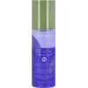 Image de Echosline No Yellow Conditioner 150ml