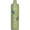Image de Energy Shampoo voor zwak en dun haar 1000ml