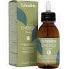 Image de Energy Lotion energieke haarlotion 125ml