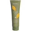 Image de Ki-Power Veg Mask intensief herstellend haarmasker 300ml
