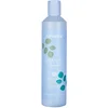 Image de Echosline Balance Plus Shampoo - Professionele Shampoo - Talgregulerend - Tegen Roos - Kalmerend Voor Gevoelige Hoofdhuid - Voor Vet Haar