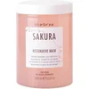 Image de Inebrya - Sakura Regenerating Gel Treatment For Scalp & Hair Regenerating Mask Is A Hair 1000Ml