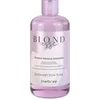 Image de Shampoo voor blond of grijs haar Inebrya BLONDesse Anti-vervuiling (300 ml)