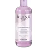 Image de Inebrya - Blondesse Blonde Miracle Shampoo Nourishing Blonde Hair Shampoo 1000Ml