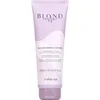 Image de Illuminating Mask Inebrya BLONDesse 250 ml