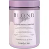 Image de Inebrya - Blondesse Blonde Miracle Nectar Nourishing Hair Treatment Blonde 1000Ml