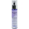 Image de Inebrya - Blondesse Blonde Miracle Drops 50ML