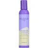 Image de Inebrya Blondesse No-Yellow Mousse Conditioner