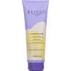 Image de Inebrya Blondesse No-Yellow Mask -250ml