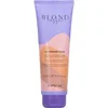 Image de Haarmasker Inebrya BLONDesse Anti-sinaasappelbehandeling 250 ml