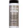 Image de Inebrya - Volumizing Powder 200ML