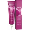 Image de Inebrya - Shecare Repair Scalp Treatment 150ML