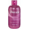 Image de Inebrya Shecare Repair Shampoo 300 Ml