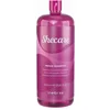 Image de Herstellende Shampoo Inebrya SheCare (1 L)