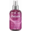 Image de Inebrya - Shecare Repair Magic Spray 200ML