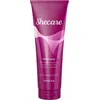 Image de Inebrya Shecare Repair Mask 250 Ml